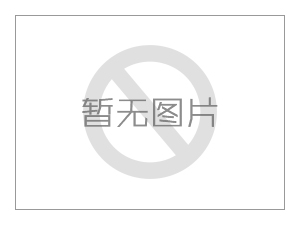 機械零件加工工藝有哪些機械零件加工過程